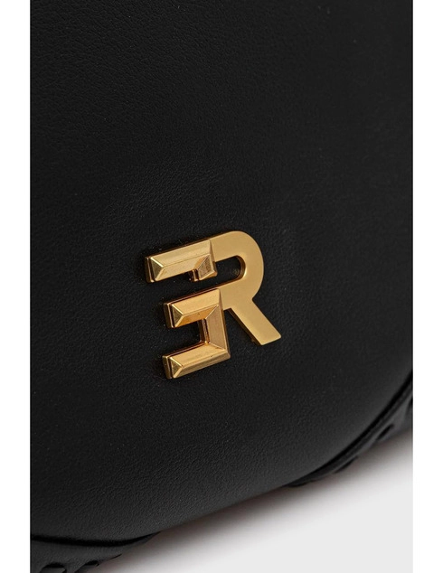 Ermanno Scervino ERMANNO_ERMANNO_SCERVINO_1400 фото-4