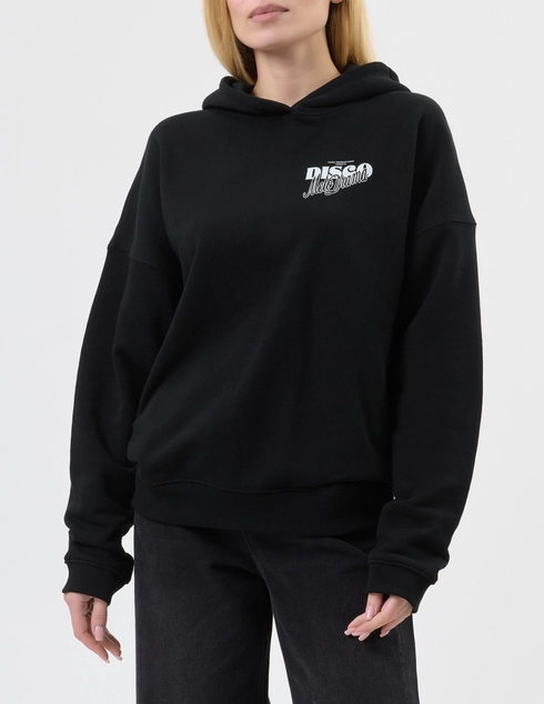 Hugo 50554966-001_black фото-3