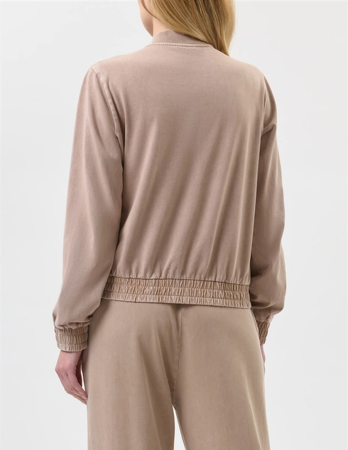 Liu Jo TA6028JS008-L9030 фото-4