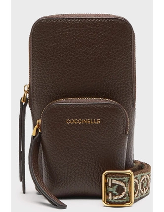 COCCINELLE сумка