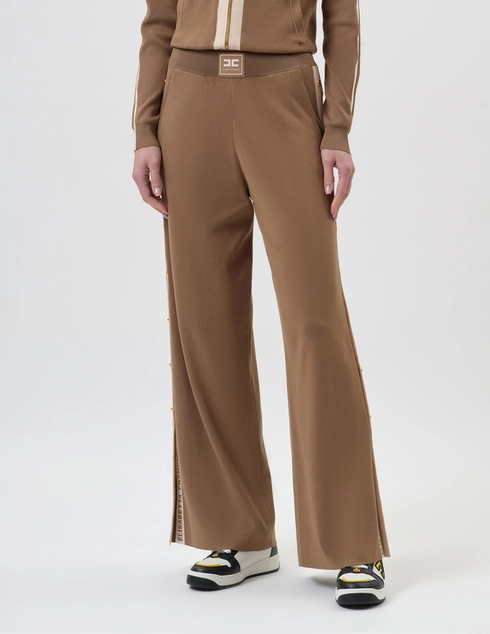 Elisabetta Franchi KP-74S-61E2-V400-727 фото-3