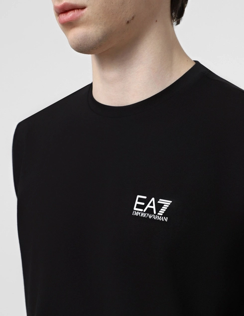 Ea7 Emporio Armani 8NPT26PJVQZ-1200 фото-3