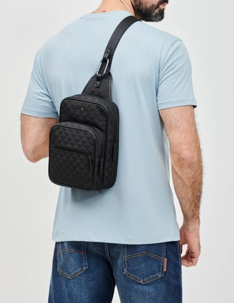 EMPORIO ARMANI сумка