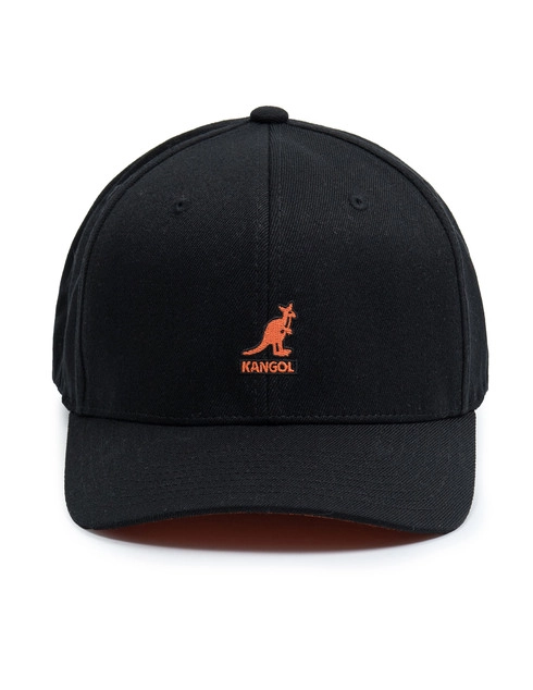 Kangol 8650BC фото-2