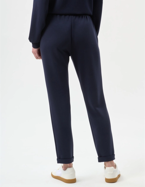 Liu Jo TA6081JS869-93924 фото-4