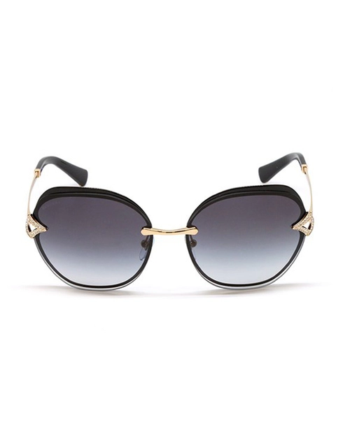 Bvlgari BV-6111B-20338G-60 фото-2