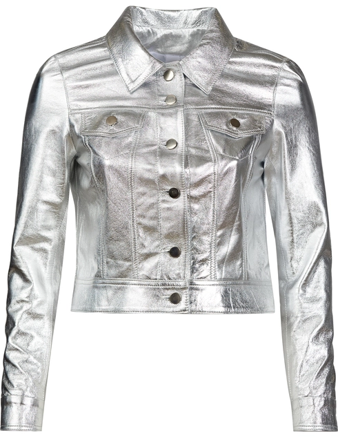 Albano LEVIS-К-silver фото-1