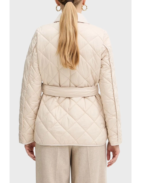 Marella MARELLA_22 фото-3