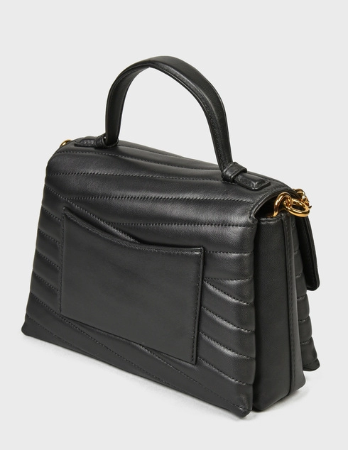 Tory Burch 61674-1119 фото-2