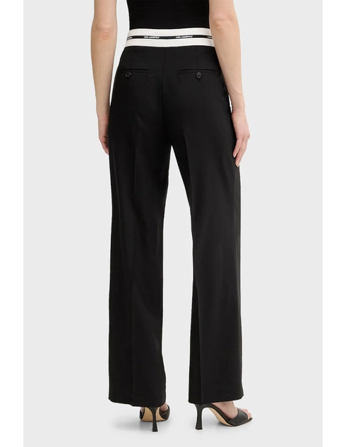 Karl Lagerfeld KARL_LAGERFELD_302 фото-3