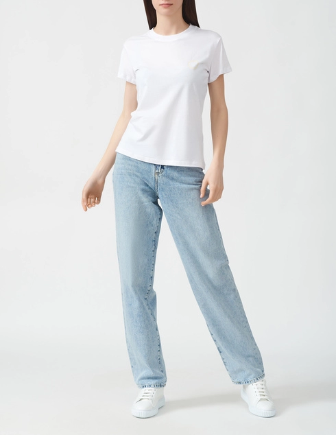 Armani Exchange 3RYJ90-Y3NRZ-1500_blue фото-1