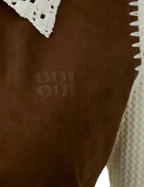 Oui 97159.0108 фото-6