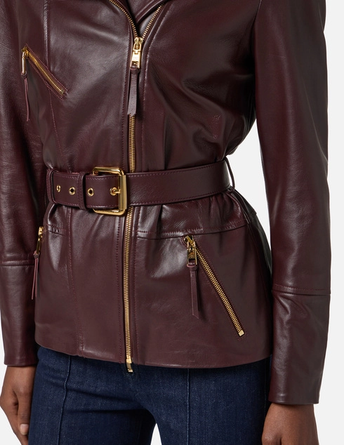 Elisabetta Franchi GD-50Z-56E2-V1350-EA4 фото-4