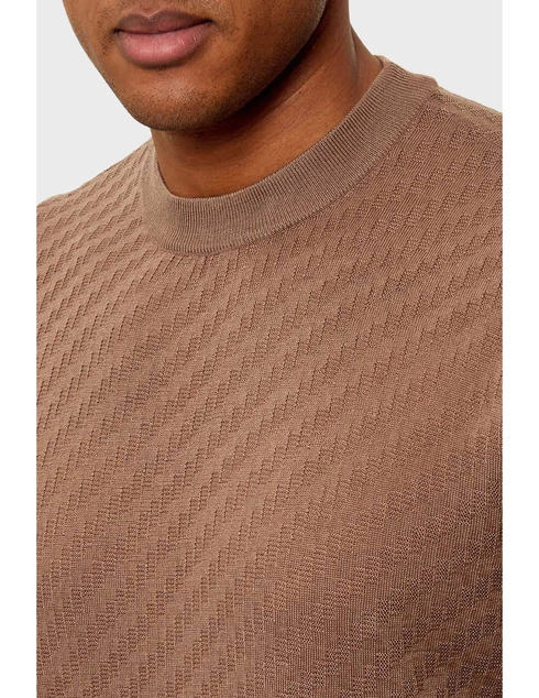 Emporio Armani EMPORIO_ARMANI_11246 фото-4