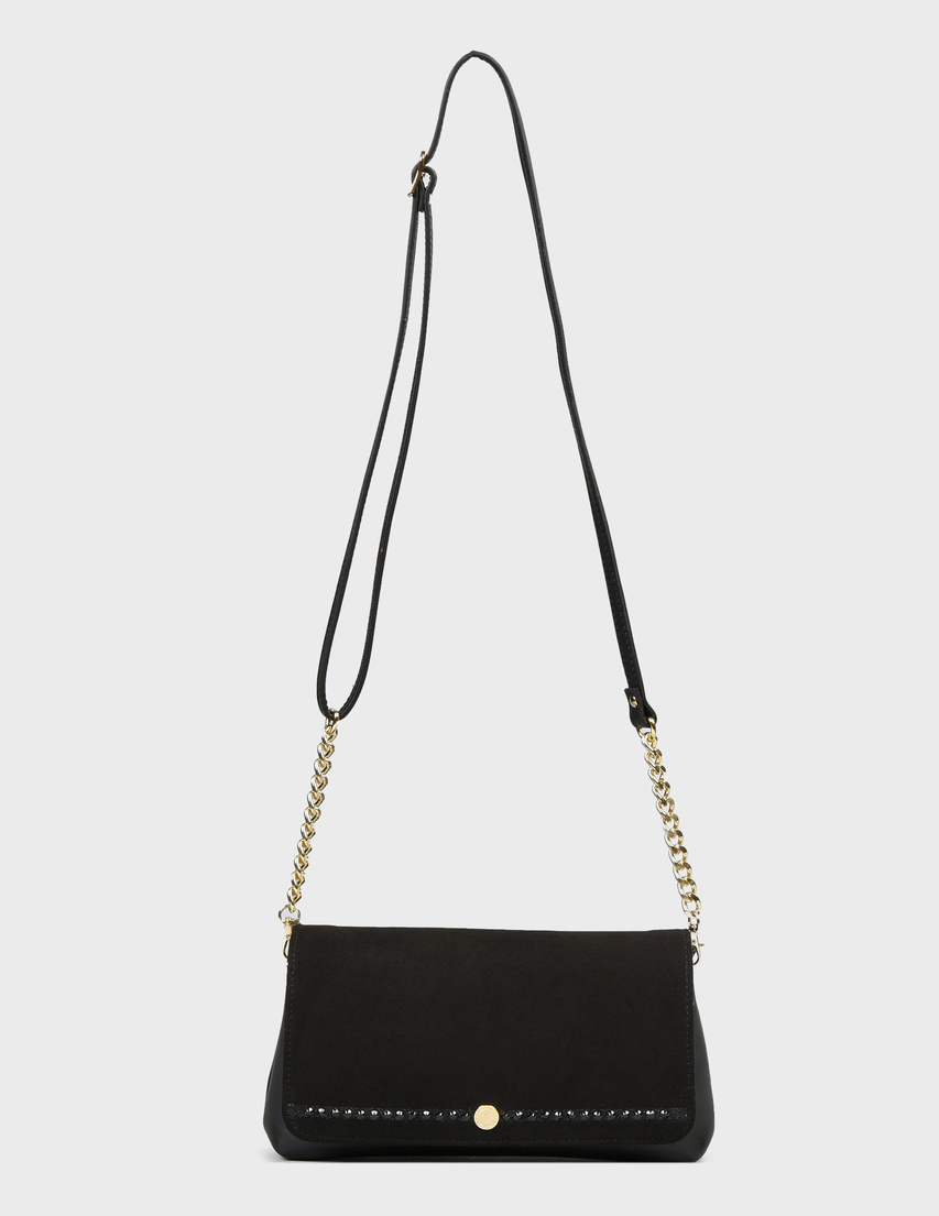 Marina Creazioni B6113-RIC252-black фото-2