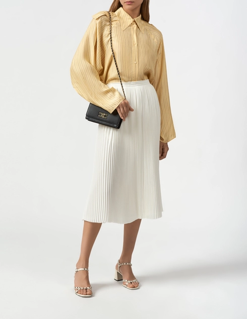 Nina Ricci NR-18ECTO035DB0226-M1314-yellow фото-4