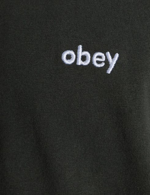 Obey 131030139 фото-4