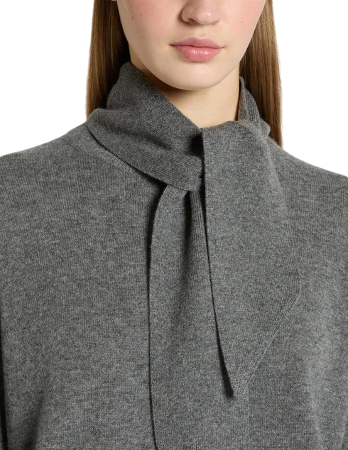 Marella 2623366174.3 фото-4