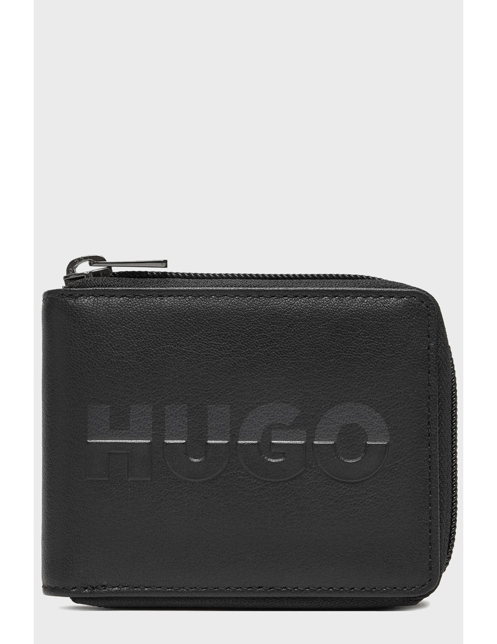 

Портмоне, Черный