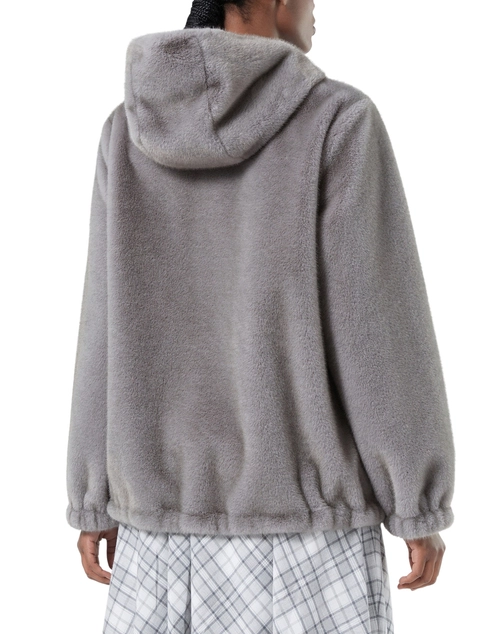 Marina Rinaldi 2528456037.001 фото-4