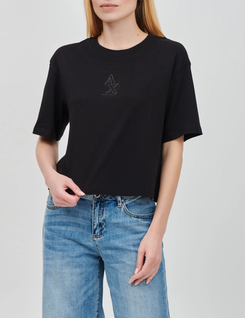 Armani Exchange AGR-XW000102AF103590-UC001 фото-3
