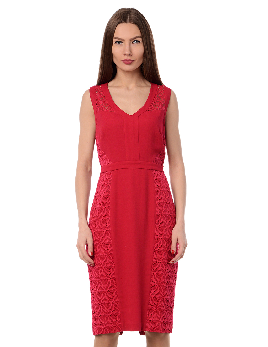 Pinko 1N10WZ4468R51 фото-2