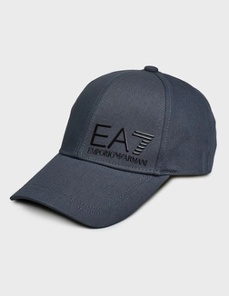 EA7 EMPORIO ARMANI