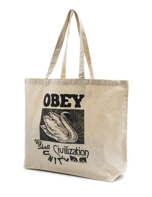 Obey 100554205 фото-2