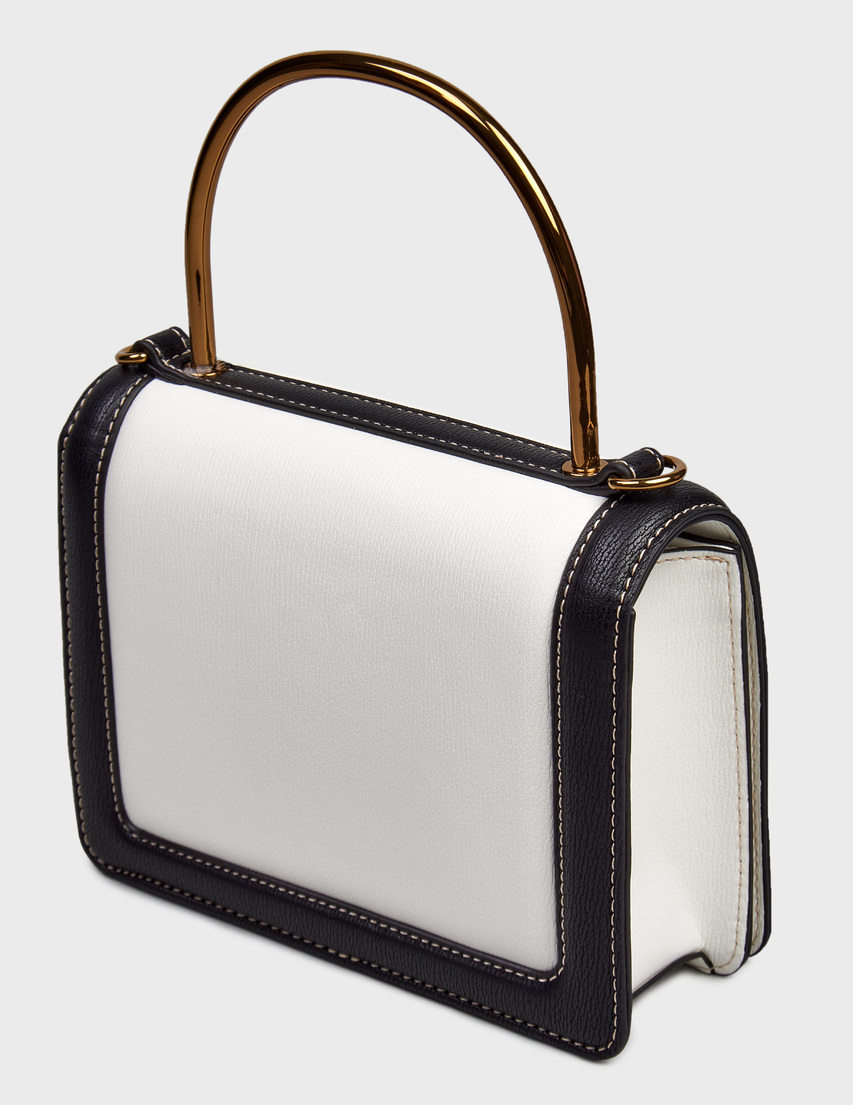 Love Moschino JC4322PP0IKR110A_black фото-2