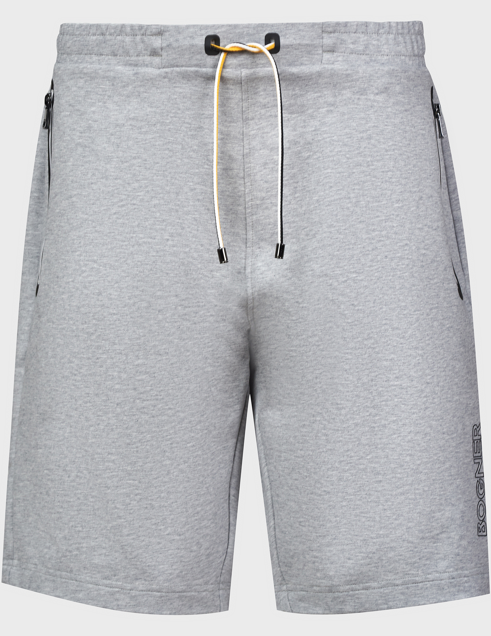 

Шорты, Серый