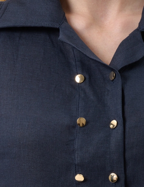 Clothe D697280350_blue фото-4