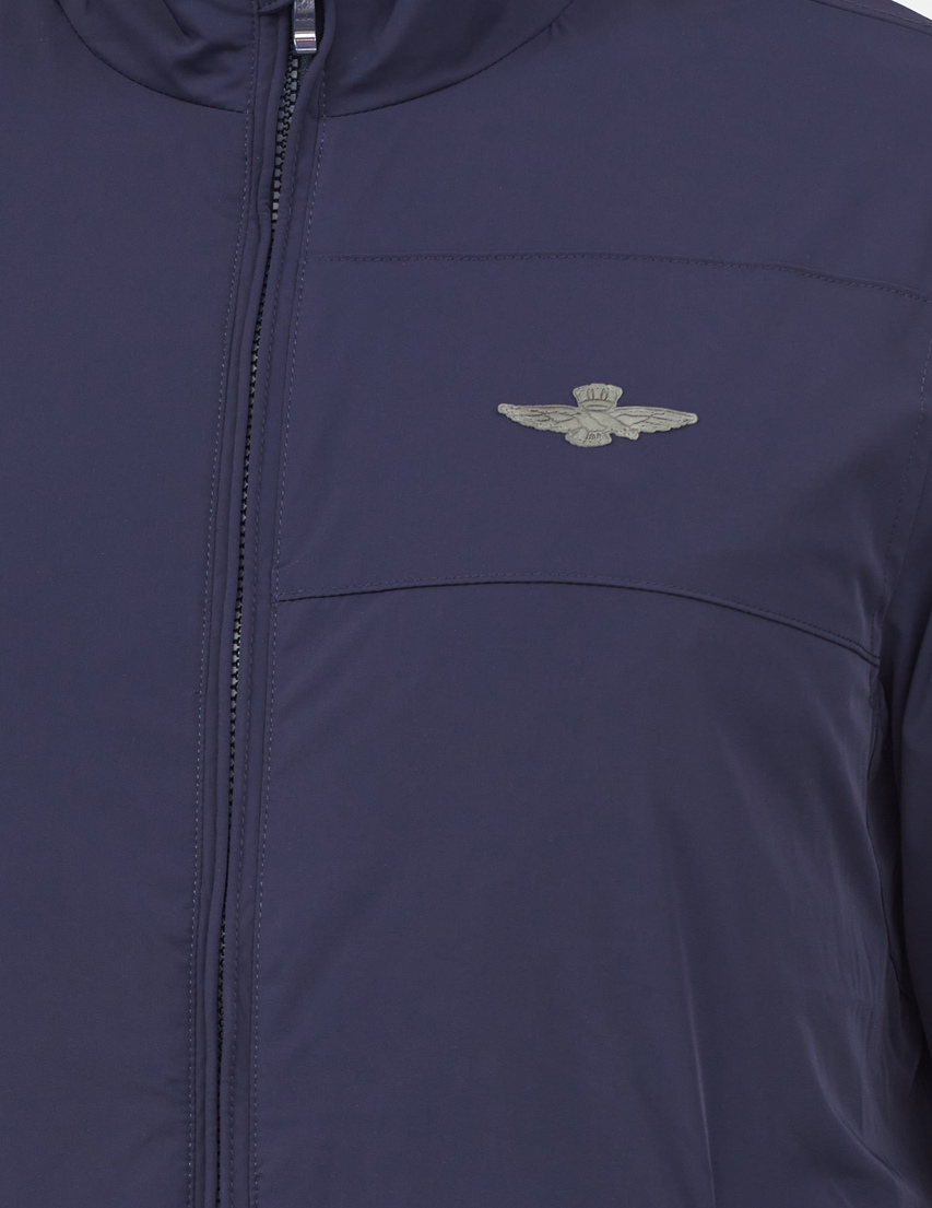 Aeronautica Militare 2146-08347_blue фото-4