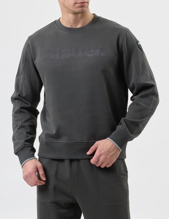 BLAUER джемпер