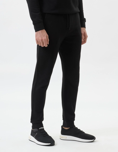 Karl Lagerfeld 705782561917-990_black фото-3