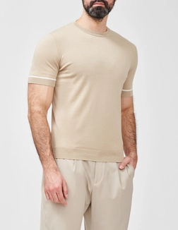 ANTONY MORATO