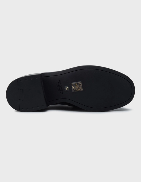 коричневые Лоферы Panicale Cashmere D37MOCCASIN137DMOA-0290_brown размер - 37; 38; 39; 40; 41
