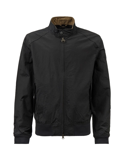 Barbour MCA0427NY71 фото-5