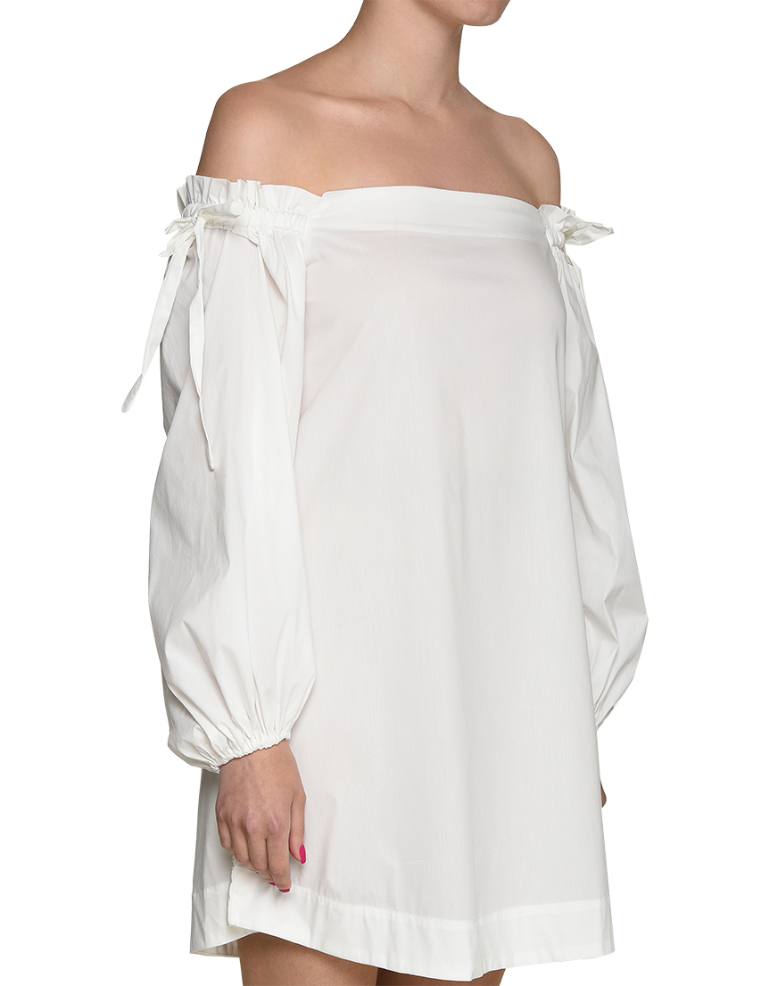 Kendall + Kylie KCSP18091DWA-BWT-white фото-2