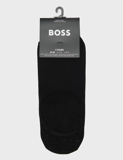 BOSS