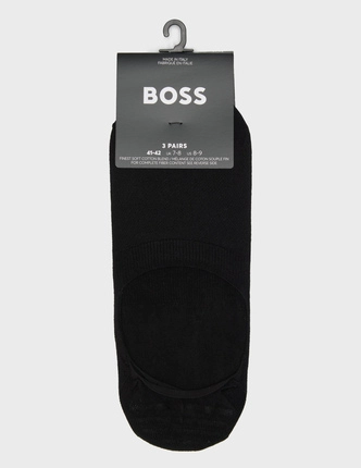 BOSS шкарпетки