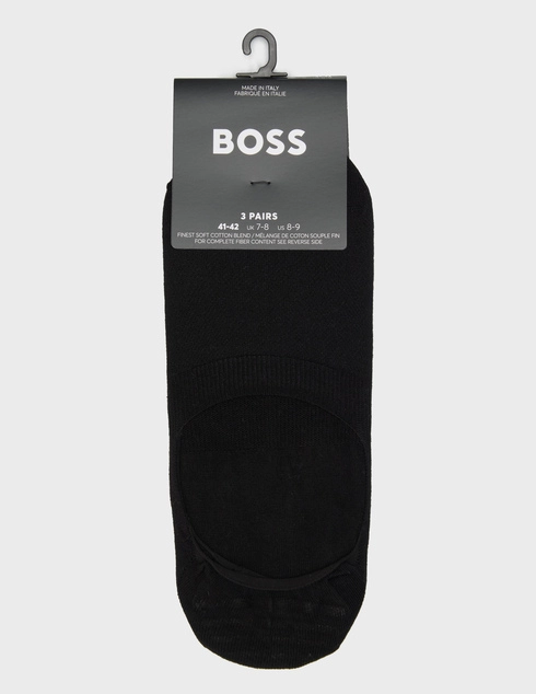 Boss 5054144210271611-001 фото-1