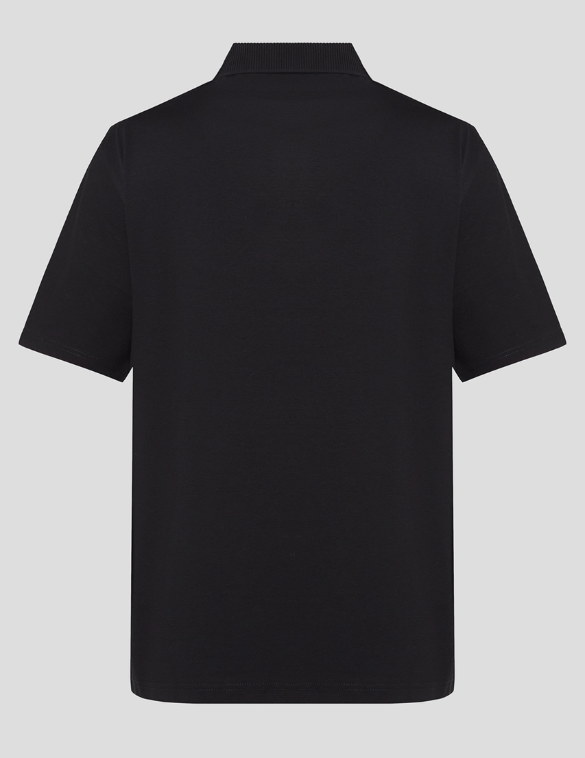 Maerz 607800-595_black фото-2