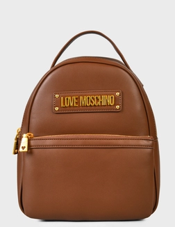 LOVE MOSCHINO