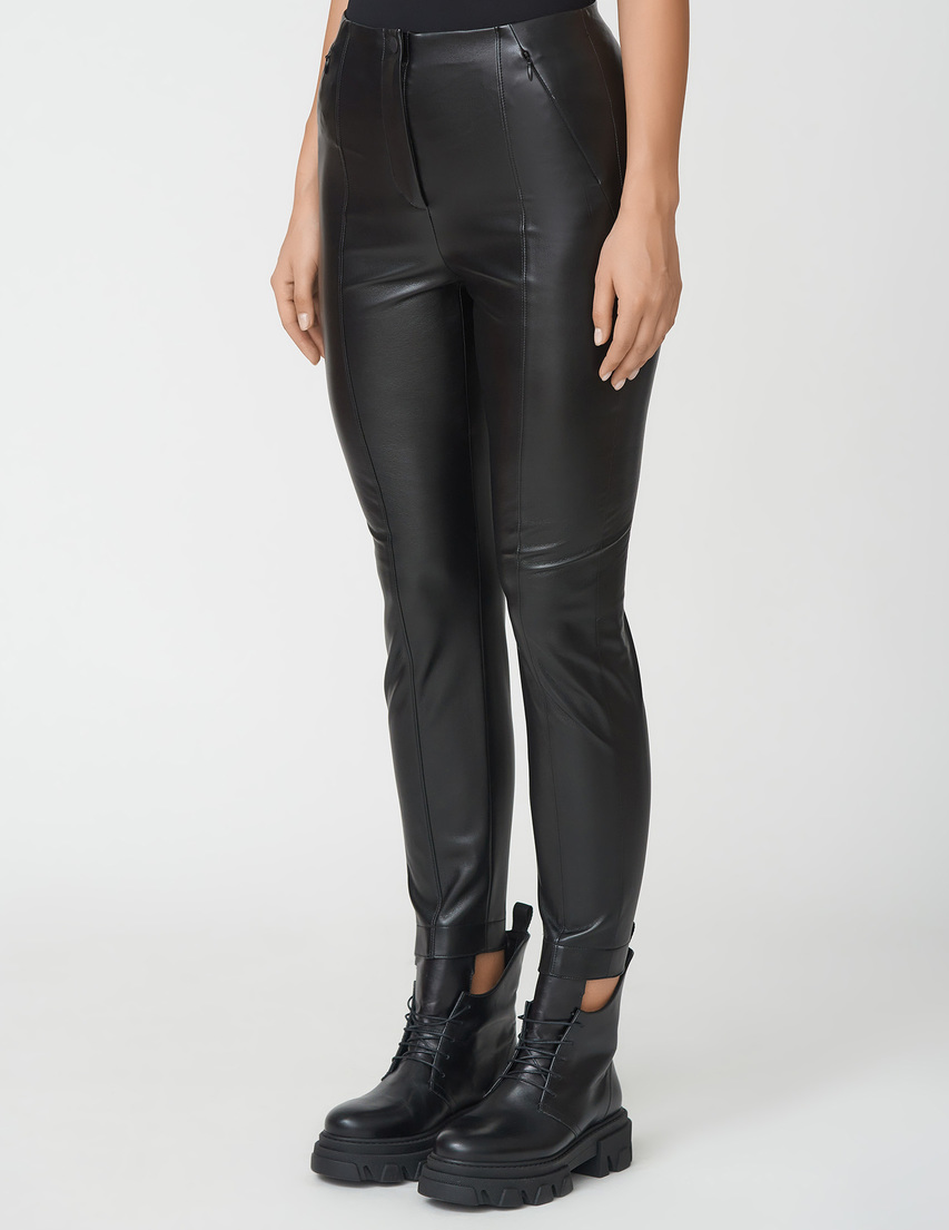 Patrizia Pepe 8P0437/E005-K103 фото-2