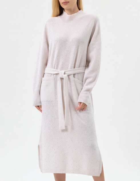 Panicale Cashmere D370570AB37D26A-0220-white фото-3