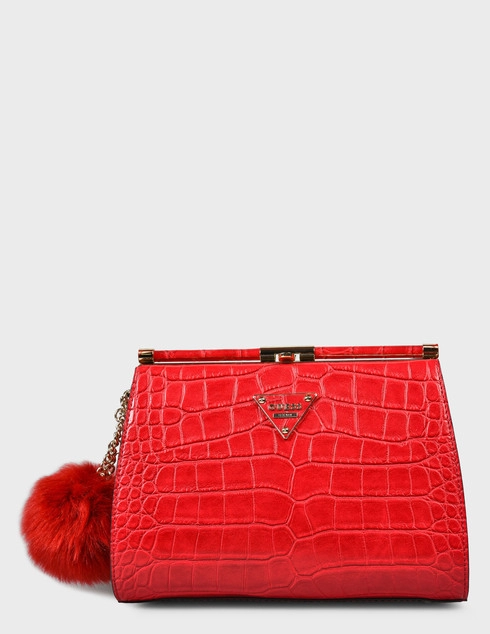 Guess CG653016-red фото-1