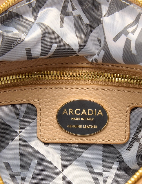 Arcadia 9034_beige фото-3