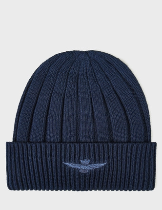 AERONAUTICA MILITARE шапка