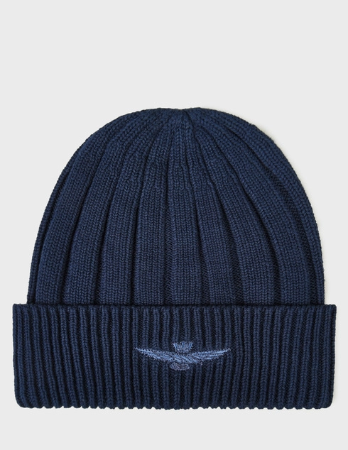 Aeronautica Militare 232CU048L485-80358 фото-1