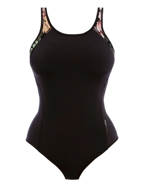 Freya Active-Swim-3969-Jungle-Black фото-1